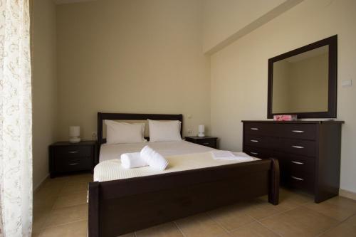 Angel Luxury Apartments - image 2