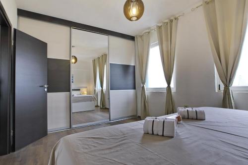 Urban Duo Residence 3