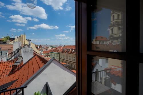 Residence U Mecenáše - image 9