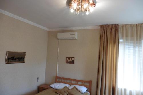 Yana Guest house - image 6