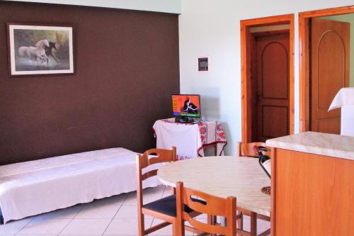 Ammodares - image 5