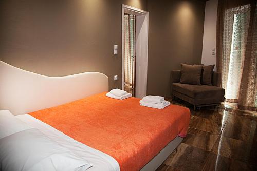 Zeus Hotel - image 6