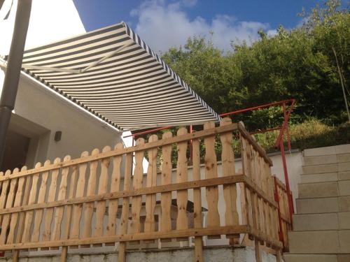 Direkt am Main Direkt am Main