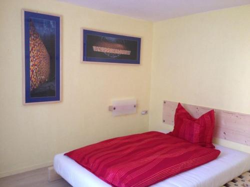 Direkt am Main Direkt am Main