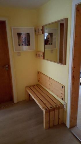 Direkt am Main Direkt am Main