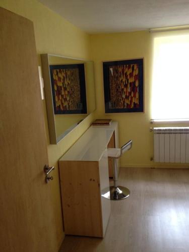 Direkt am Main Direkt am Main