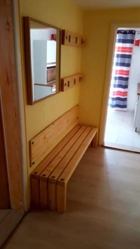 Direkt am Main Direkt am Main