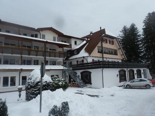 Appartement-Oberwiesenhof - image 5