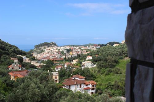Residence La Scala - image 7