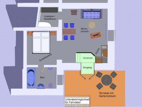 Apartment image 9
