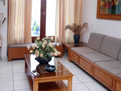 Hotel Christina - image 14