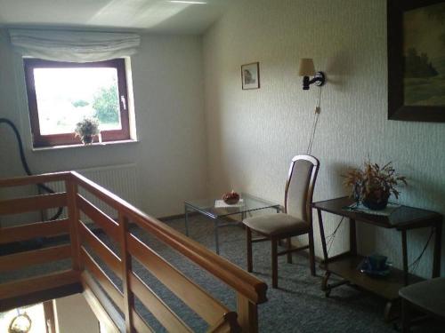 Ferienwohnung-Thomsen - main image