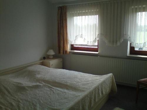 Ferienwohnung-Thomsen - image 5