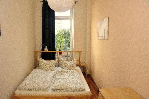 Fewo-Dresden-Neustadt-zentral-preiswert-L5 - image 6