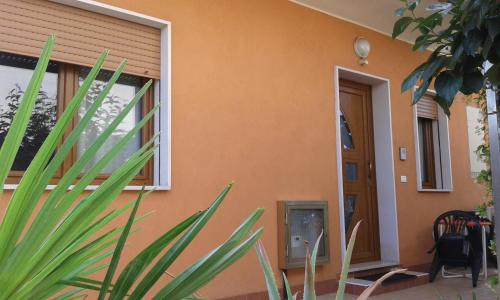 Come a casa - near VENEZIA - Apartment - Oriago Di Mira