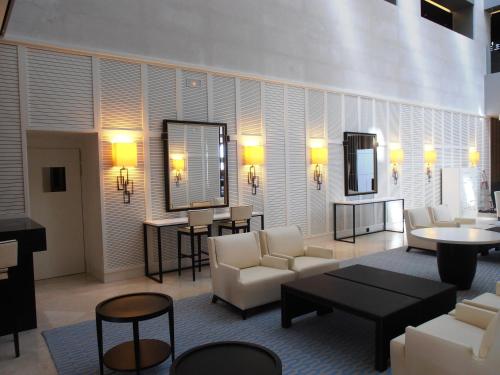 Gran Hotel Sardinero - image 2
