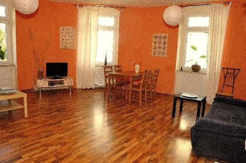Schoene-3R-Fewo-Dresden-Neustadt-L12 - image 6