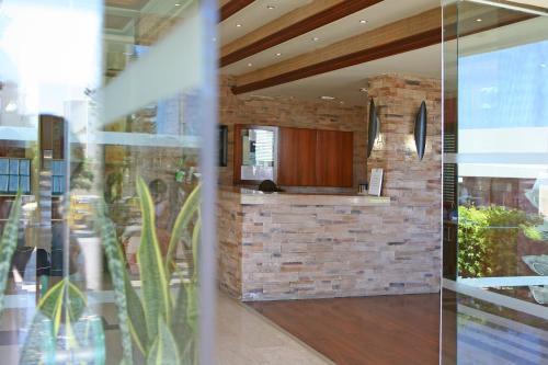 Alva Hotel Apartments - image 3