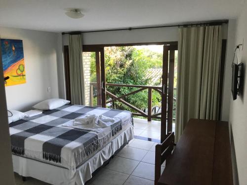 Standard Double Room image 3