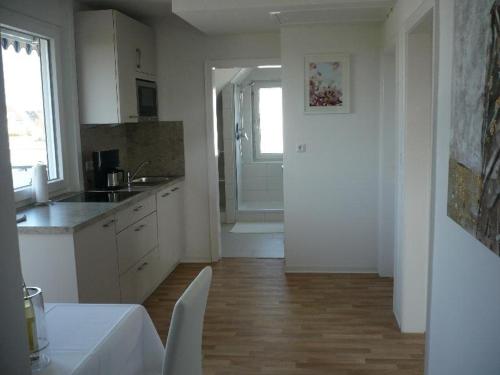 Ferienwohnung-1-im-Haus-Wildfang
