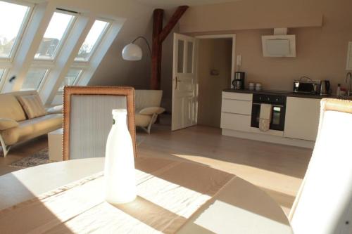 Duesternbrooker-Villa - image 10