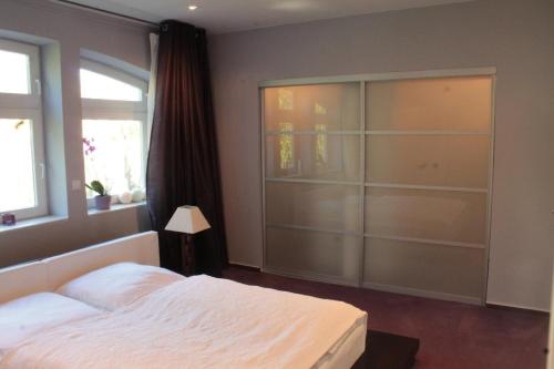 Duesternbrooker-Villa - image 2