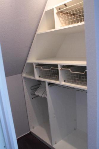 Duesternbrooker-Villa - image 3