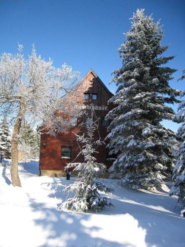 Hotels Image
