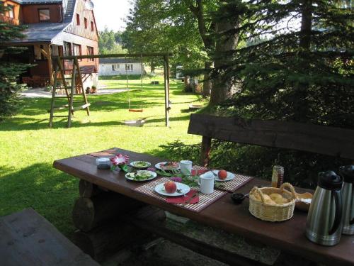 Hotels Image