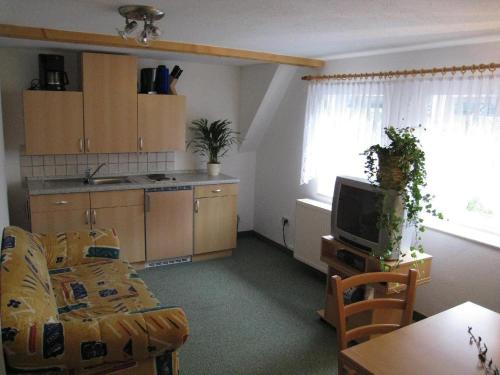 Hotels Image