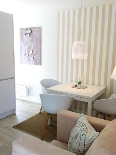 Haus-LIV-Appartement-Sand - image 2
