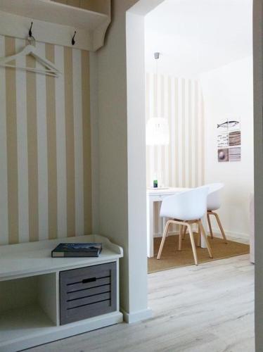 Haus-LIV-Appartement-Sand - image 3