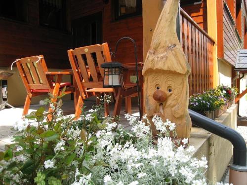 Ferienwohnung-1 - image 6