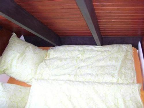 Familienfreundliches-Ferienhaus-mit-Kamin-und-Waldrand-Lage - image 5