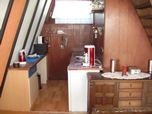 Familienfreundliches-Ferienhaus-mit-Kamin-und-Waldrand-Lage - image 7