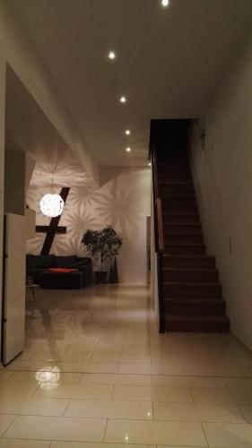 Feriendomizil-Roger-Wohnung-2 - image 3
