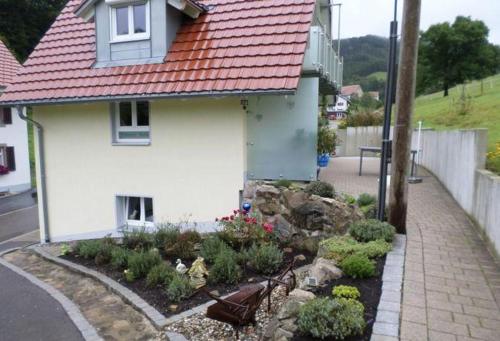 Schlemmers-Stoeckle - main image