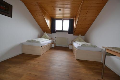 Ferienwohnung-Zeller - image 6