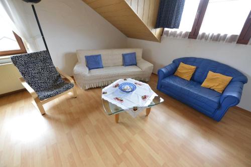 Ferienwohnung-Zeller - image 7