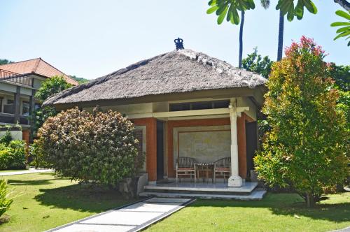 Bayside Bungalows