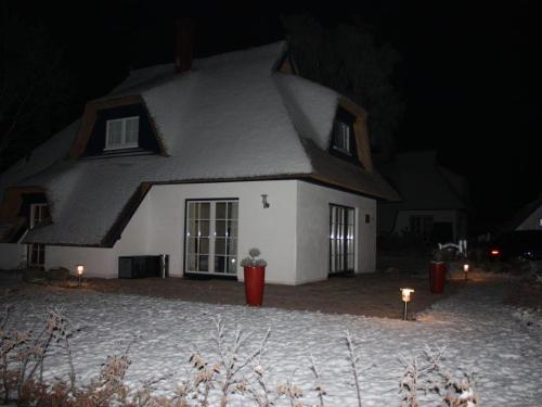 Haus-Bernstein - image 2