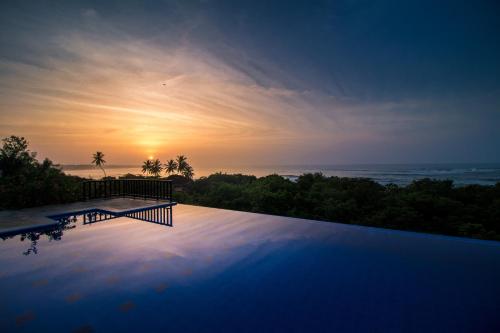 Ananthaya Beach