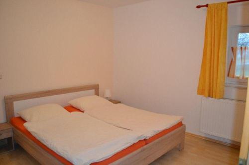 Reiterhof-Immensee-App-H