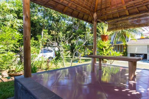 Ma Home Stay In Indonesia - 