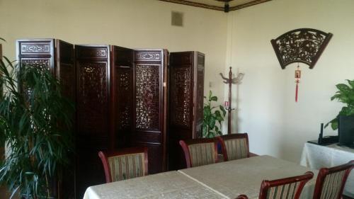 Motel DHS - image 11