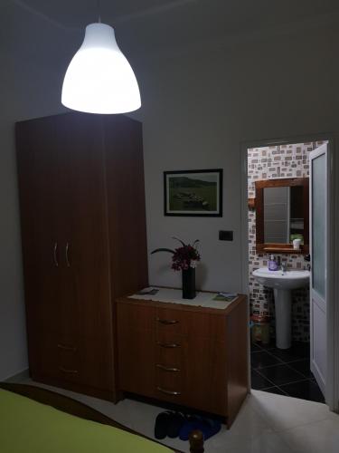 Ilir Guest House 1 - image 10