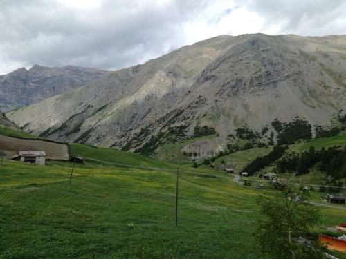 Bait de Angial - image 6