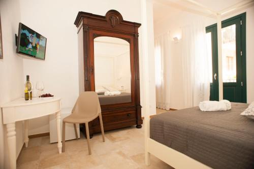 Junior Suite image 2
