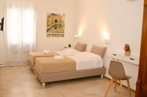 B&B Nencioli - image 4