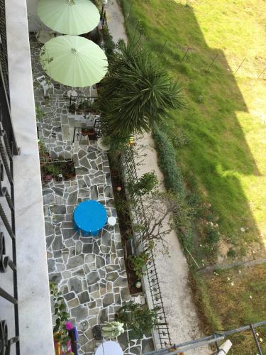  Mimoza Studios in Skiathos-Stadt